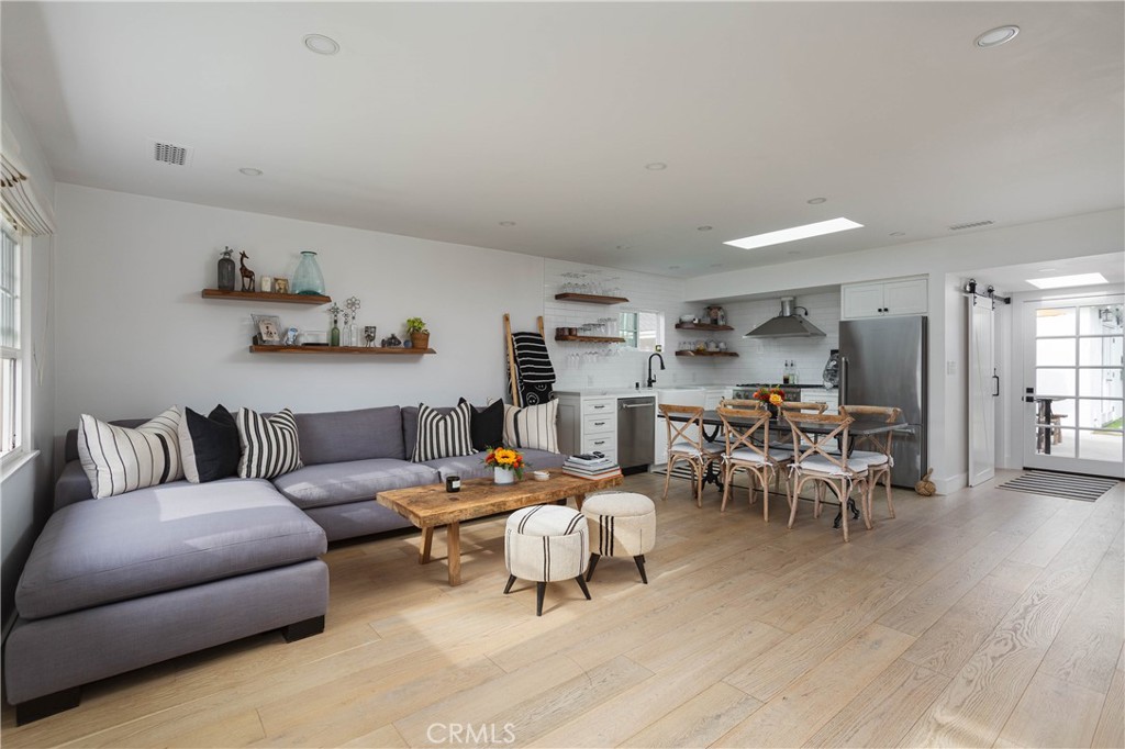 Eastside Central (ECCM) - Residential