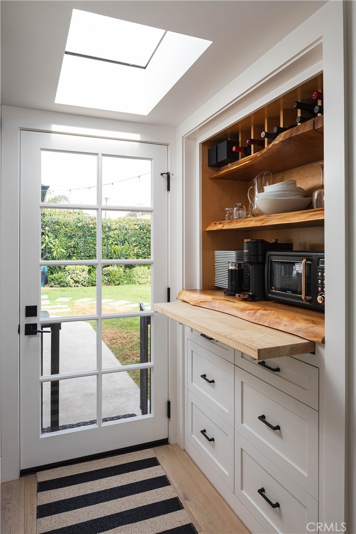 Eastside Central (ECCM) - Residential