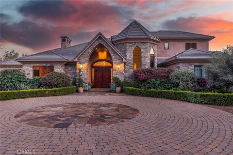 3221 Integrity Way Fallbrook CA 92028