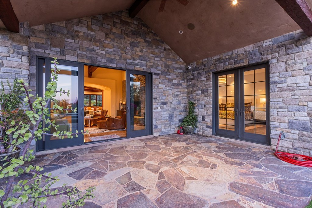 3221 Integrity Way