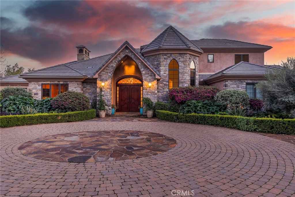 3221 Integrity Way