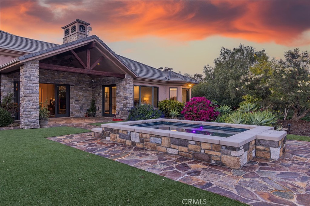 3221 Integrity Way