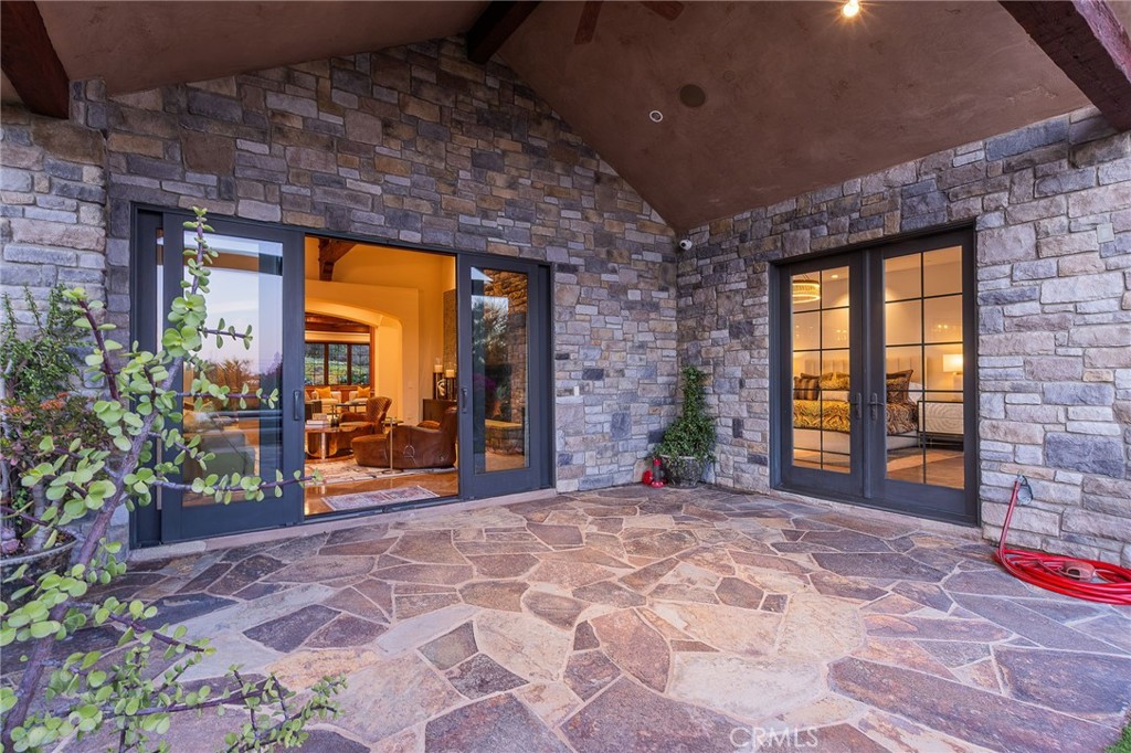 3221 Integrity Way