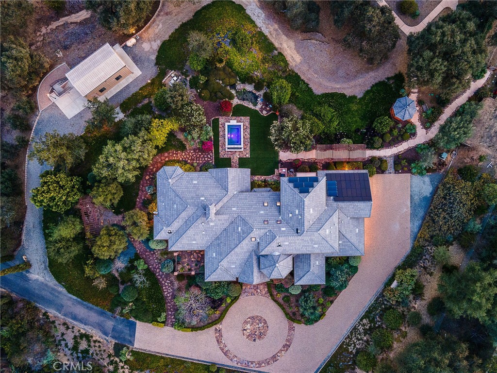 3221 Integrity Way