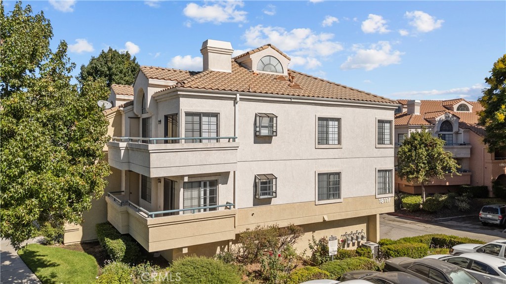 Fantastic opportunity to customize your dream 3 bedroom/2 bath condo end unit.
Located in Canyon Park, Princessa Estates. Property has 2-car tandem garage and in unit washer and dryer.
Community amenities include swimming pool, spa.
Easy access to freeways and local shopping.