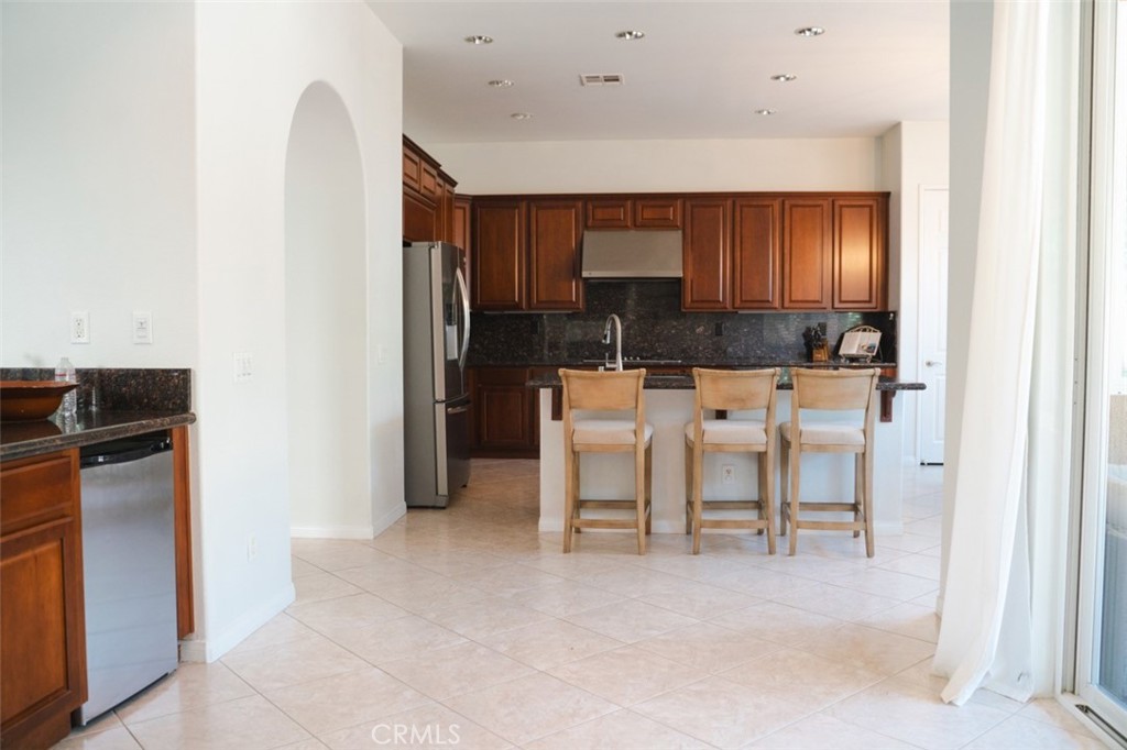 81580 Rancho Santana