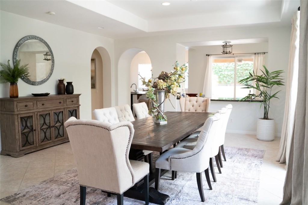 81580 Rancho Santana