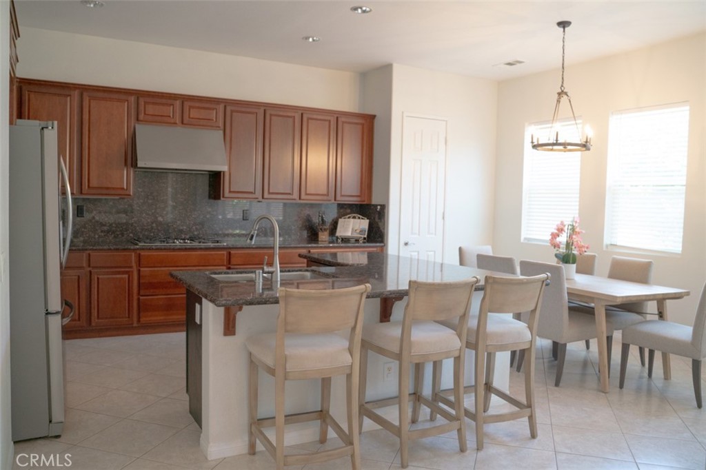 81580 Rancho Santana