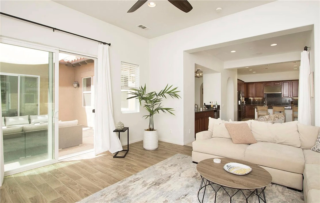 81580 Rancho Santana