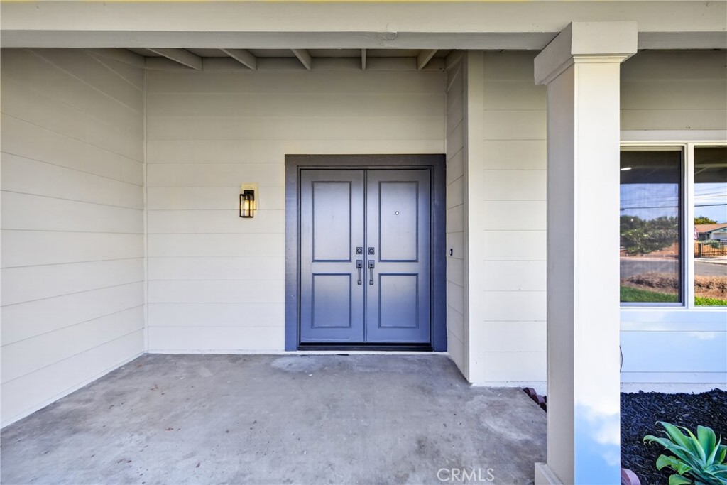 13324 San Martin