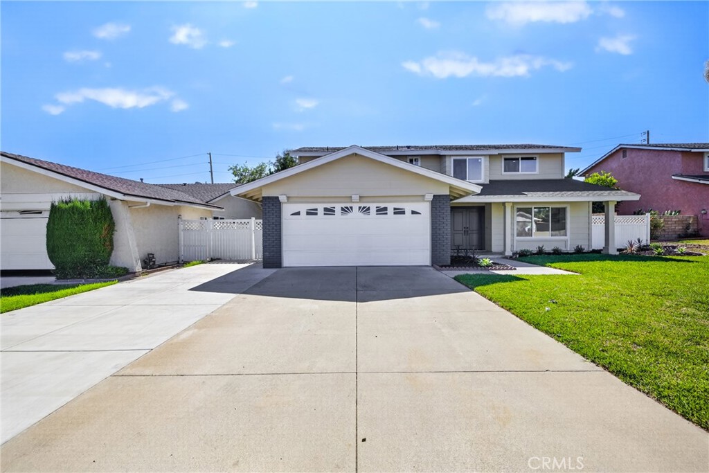 13324 San Martin
