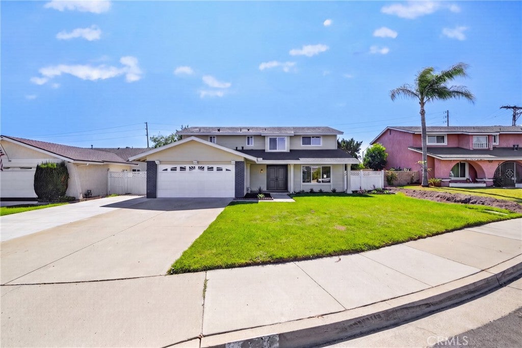 13324 San Martin PL