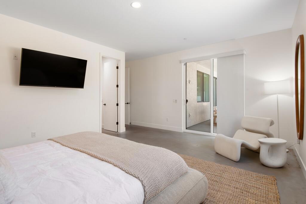 Not Applicable-1 - Residential