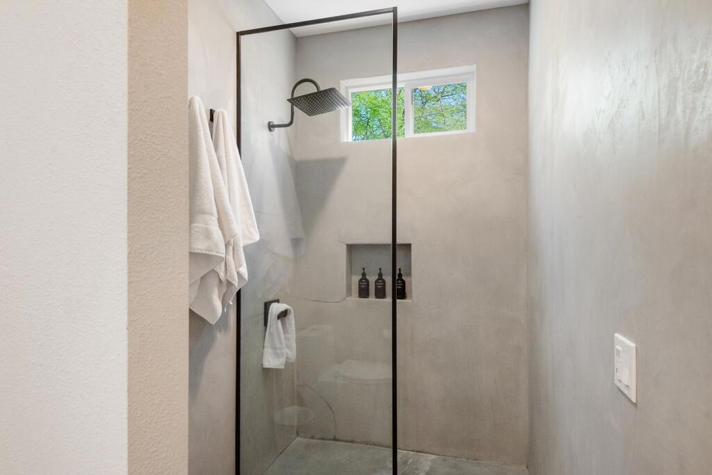 Not Applicable-1 - Residential