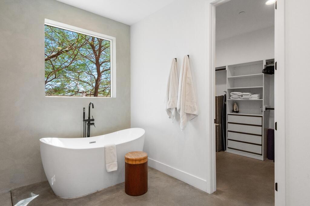 Not Applicable-1 - Residential