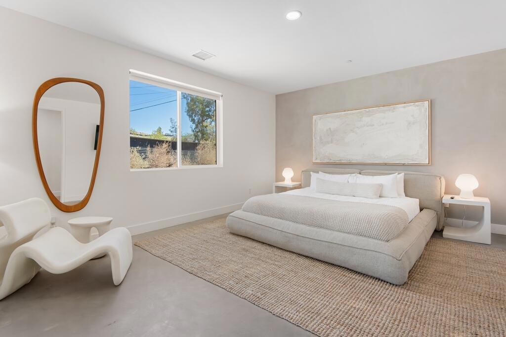 Not Applicable-1 - Residential