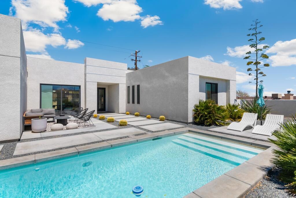 Not Applicable-1 - Residential