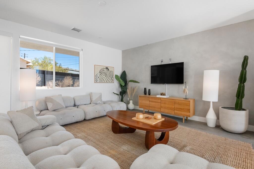 Not Applicable-1 - Residential