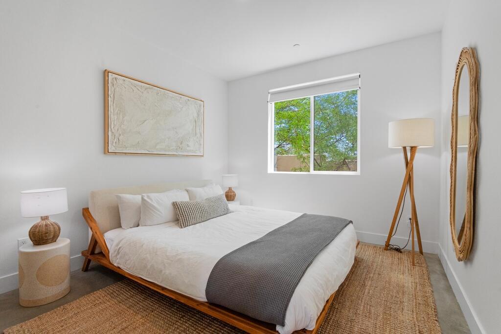 Not Applicable-1 - Residential