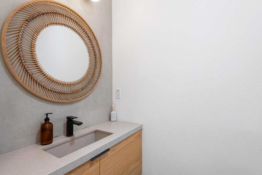 Not Applicable-1 - Residential