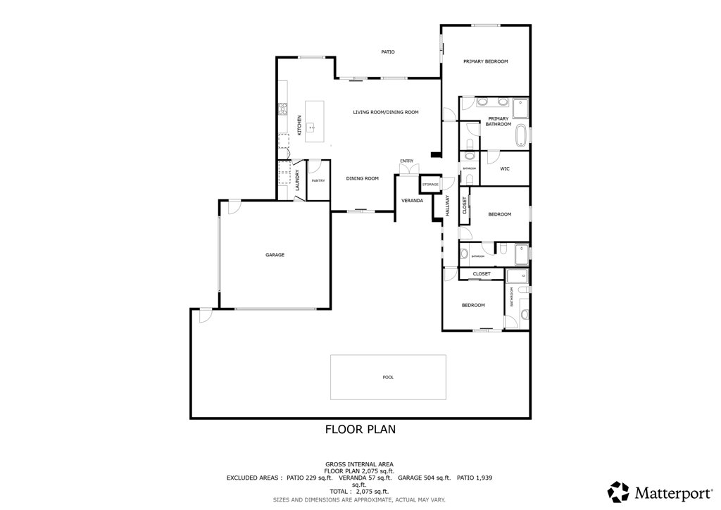 Not Applicable-1 - Residential