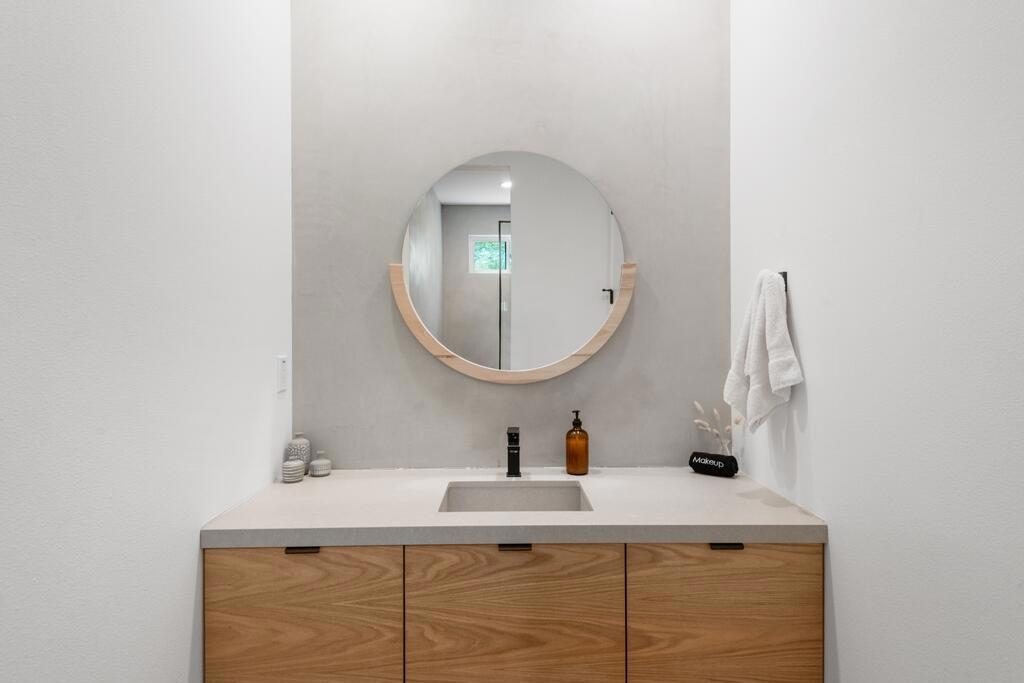 Not Applicable-1 - Residential