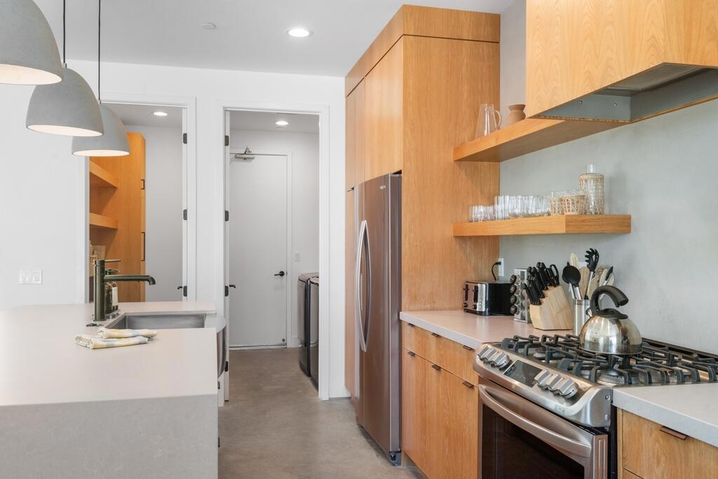 Not Applicable-1 - Residential
