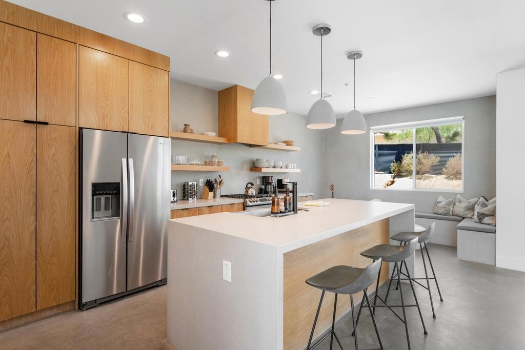Not Applicable-1 - Residential