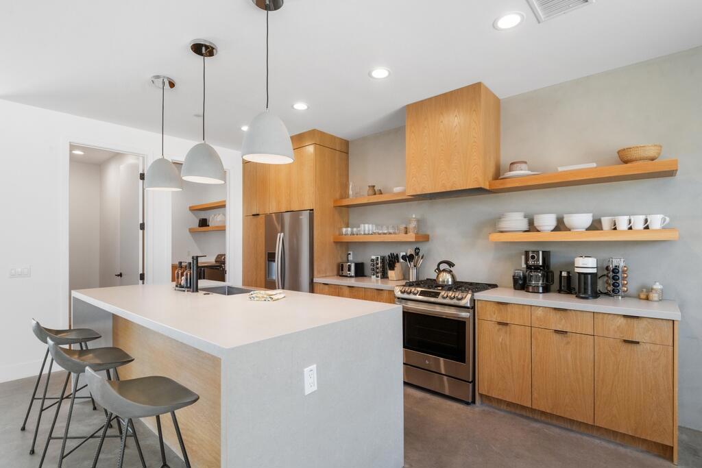 Not Applicable-1 - Residential