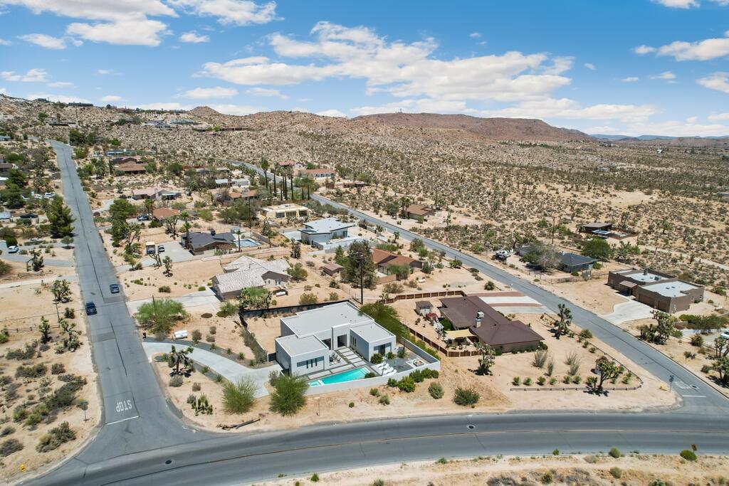 Not Applicable-1 - Residential