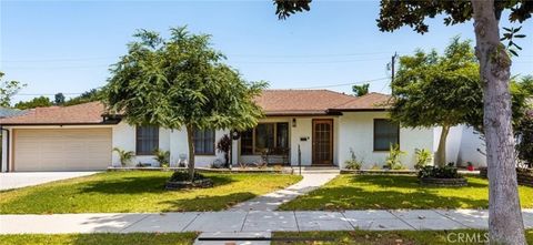 408 S Indiana Street Anaheim CA 92805