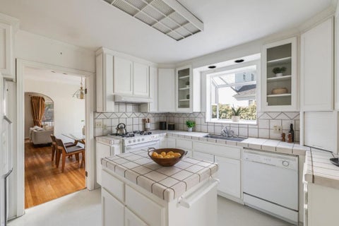 Tiny photo for 1660 Lincoln Avenue, San Jose, CA 95125 (MLS # ML82064943)