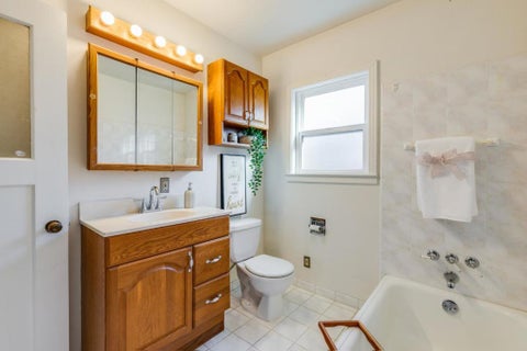 Tiny photo for 1660 Lincoln Avenue, San Jose, CA 95125 (MLS # ML82064943)