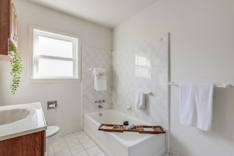 Tiny photo for 1660 Lincoln Avenue, San Jose, CA 95125 (MLS # ML82064943)