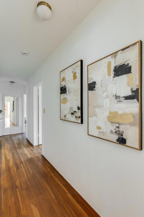 Tiny photo for 1660 Lincoln Avenue, San Jose, CA 95125 (MLS # ML82064943)