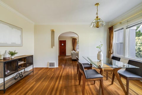 Tiny photo for 1660 Lincoln Avenue, San Jose, CA 95125 (MLS # ML82064943)