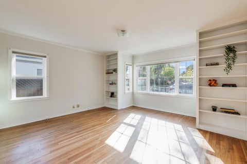 Tiny photo for 1660 Lincoln Avenue, San Jose, CA 95125 (MLS # ML82064943)