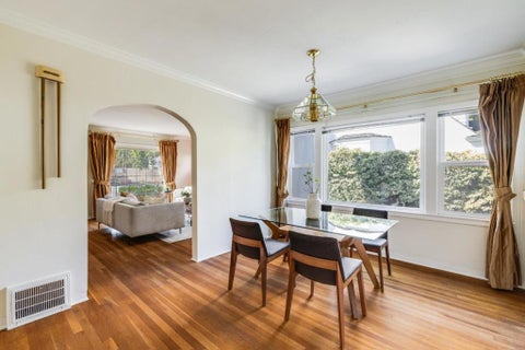 Tiny photo for 1660 Lincoln Avenue, San Jose, CA 95125 (MLS # ML82064943)