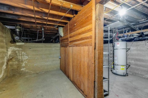 Tiny photo for 1660 Lincoln Avenue, San Jose, CA 95125 (MLS # ML82064943)