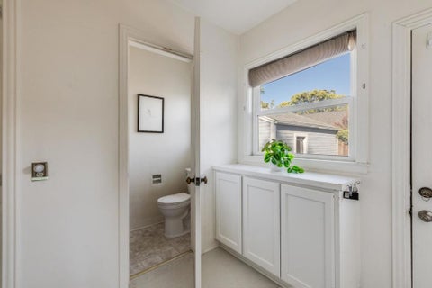 Tiny photo for 1660 Lincoln Avenue, San Jose, CA 95125 (MLS # ML82064943)
