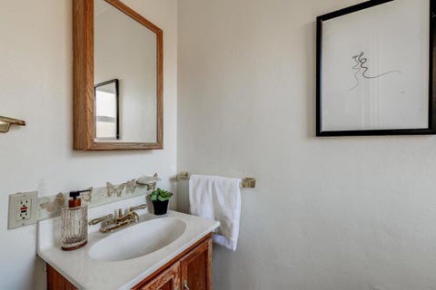 Tiny photo for 1660 Lincoln Avenue, San Jose, CA 95125 (MLS # ML82064943)