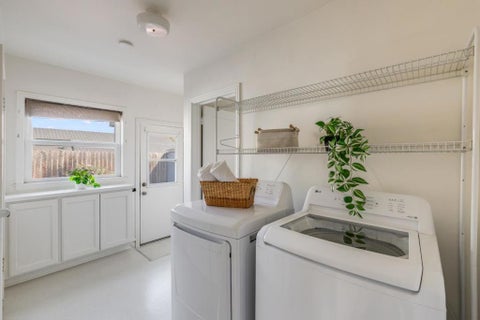 Tiny photo for 1660 Lincoln Avenue, San Jose, CA 95125 (MLS # ML82064943)