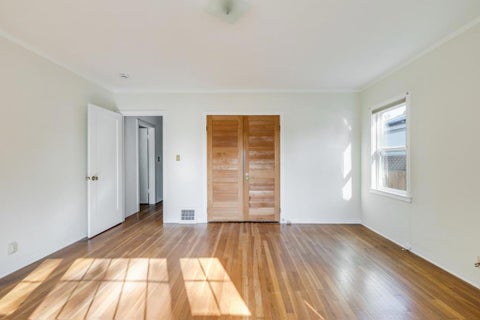 Tiny photo for 1660 Lincoln Avenue, San Jose, CA 95125 (MLS # ML82064943)