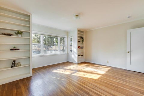 Tiny photo for 1660 Lincoln Avenue, San Jose, CA 95125 (MLS # ML82064943)