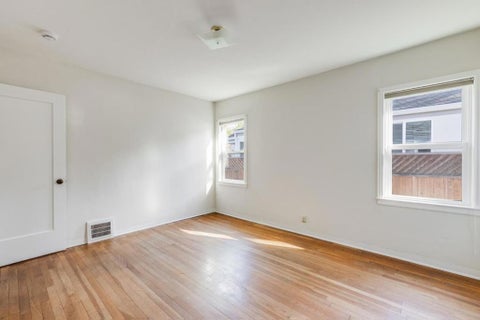 Tiny photo for 1660 Lincoln Avenue, San Jose, CA 95125 (MLS # ML82064943)