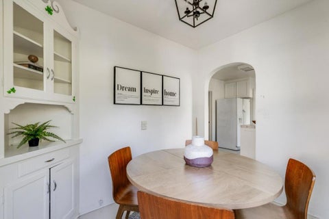 Tiny photo for 1660 Lincoln Avenue, San Jose, CA 95125 (MLS # ML82064943)