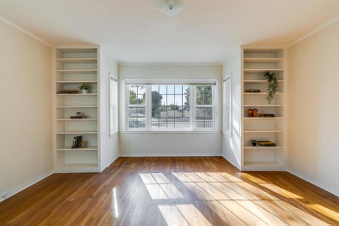 Tiny photo for 1660 Lincoln Avenue, San Jose, CA 95125 (MLS # ML82064943)