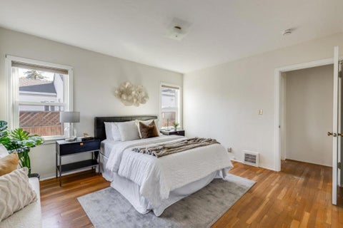 Tiny photo for 1660 Lincoln Avenue, San Jose, CA 95125 (MLS # ML82064943)