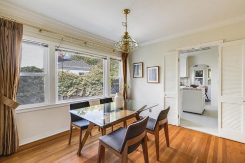 Tiny photo for 1660 Lincoln Avenue, San Jose, CA 95125 (MLS # ML82064943)
