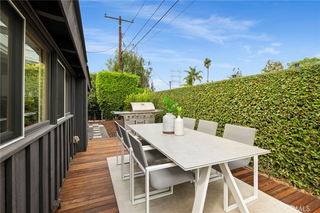 Rancho (RNC) - Residential